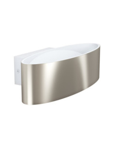 EGLO 98543 - AMPOULE APPLIQUE   - MACCACARI