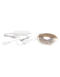 EGLO 99686 - BANDE   - LED STRIPE-Z