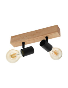 EGLO 98112 - SPOT   - TOWNSHEND 3
