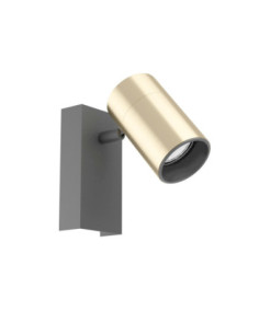 EGLO 390082 - SPOT   - CUMARIBO