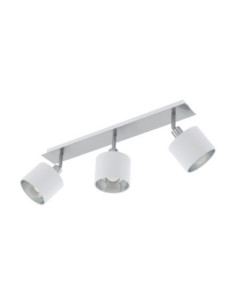 EGLO 97534 - SPOT   - VALBIANO