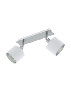 EGLO 97533 - SPOT   - VALBIANO