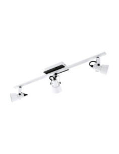 EGLO 97373 - SPOT   - TRILLO