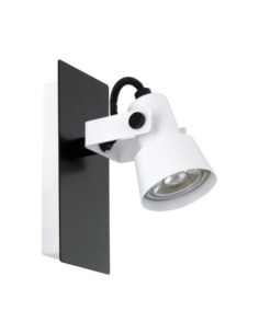 EGLO 97371 - SPOT   - TRILLO