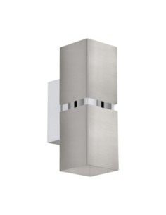 EGLO 96264 - APPLIQUE   - PASSA