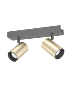 EGLO 390083 - SPOT   - CUMARIBO