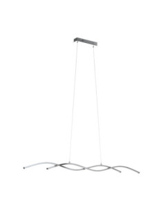 EGLO 96104 - SUSPENSION   - LASANA 2