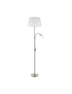 EGLO 95686 - LAMPADAIRE   - CONESA