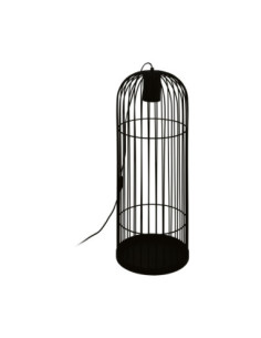 EGLO 43389 - LAMPADAIRE   - LATCHELY