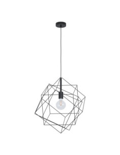 EGLO 43359 - SUSPENSION   - STRAITON