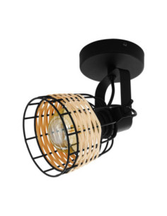 EGLO 43324 - SPOT   - ANWICK 1