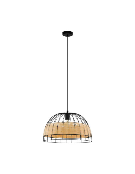 EGLO 43312 - AMPOULE SUSPENSION   - ANWICK