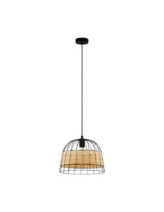 EGLO 43311 - SUSPENSION   - ANWICK