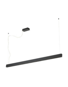 EGLO 39485 - SUSPENSION   - TERMINI
