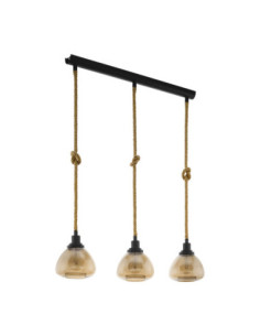 EGLO 43192 - SUSPENSION   - RAMPSIDE