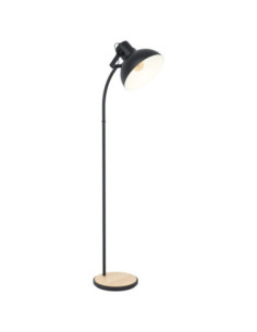 EGLO 43166 - LAMPADAIRE   - LUBENHAM
