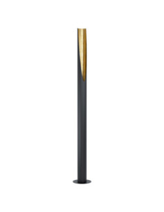 EGLO 39759 - AMPOULE LAMPADAIRE   - PREBONE