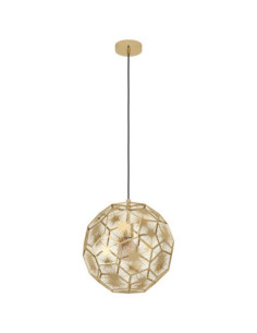 EGLO 39755 - SUSPENSION   - SKOURA