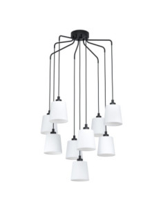 EGLO 39738 - SUSPENSION   - BERNABETTA