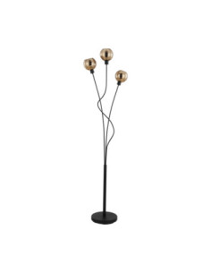 EGLO 39694 - LAMPADAIRE   - CREPPO