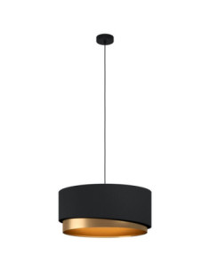EGLO 39926 - SUSPENSION   - MANDERLINE