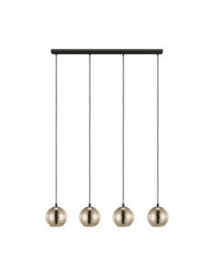 EGLO 39686 - SUSPENSION   - LEMORIETA