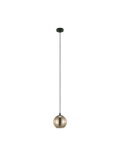 EGLO 39684 - SUSPENSION   - LEMORIETA