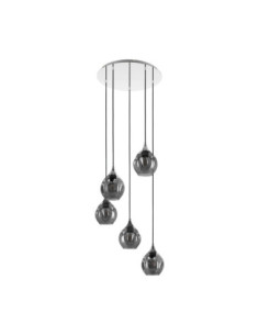 EGLO 39682 -   - BREGALLA