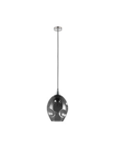 EGLO 39679 - SUSPENSION   - BREGALLA