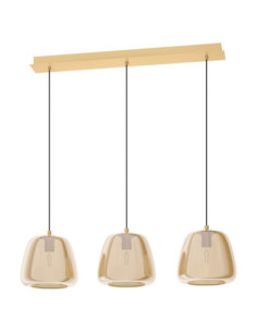 EGLO 39678 - SUSPENSION   - ALBARINO