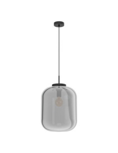 EGLO 39674 -   - BULCIAGO
