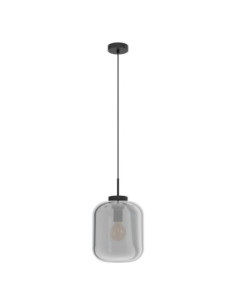 EGLO 39673 - SUSPENSION   - BULCIAGO
