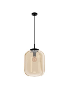 EGLO 39672 - SUSPENSION   - BULCIAGO
