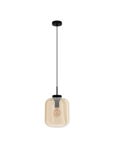 EGLO 39671 - SUSPENSION   - BULCIAGO
