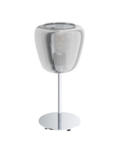 EGLO 39669 - LAMPE DE TABLE   - ALBARINO
