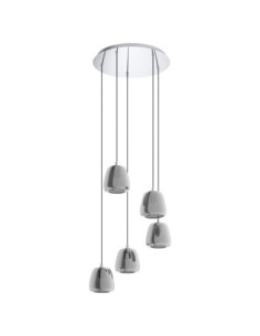 EGLO 39668 - SUSPENSION   - ALBARINO