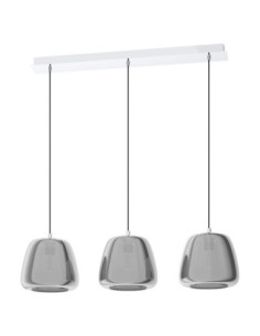 EGLO 39667 - SUSPENSION   - ALBARINO