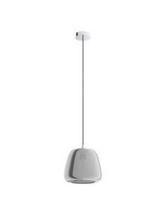 EGLO 39666 - SUSPENSION   - ALBARINO