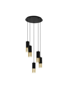 EGLO 39661 - SUSPENSION   - COUNUZULUS