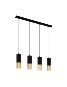 EGLO 39659 - SUSPENSION   - COUNUZULUS