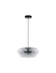 EGLO 39658 - SUSPENSION   - PRIORAT