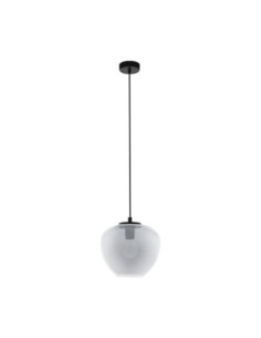 EGLO 39657 - SUSPENSION   - PRIORAT