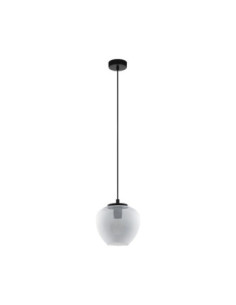 EGLO 39656 - SUSPENSION   - PRIORAT