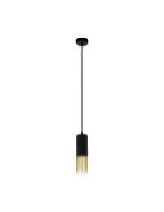 EGLO 39642 - SUSPENSION   - COUNUZULUS