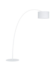 EGLO 39638 - LAMPADAIRE   - LESQUERDE