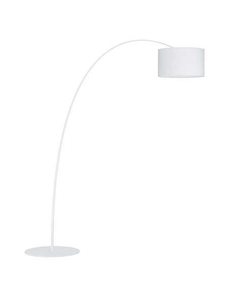 EGLO 39638 - LAMPADAIRE   - LESQUERDE