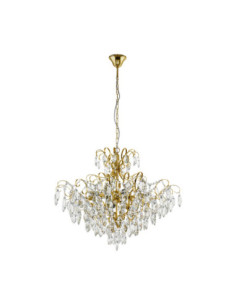 EGLO 39606 - SUSPENSION   - FENOULLET 1