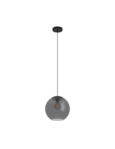 EGLO 390212 - SUSPENSION   - ARANGONA