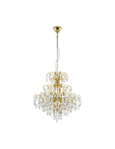 EGLO 39605 - SUSPENSION   - FENOULLET 1