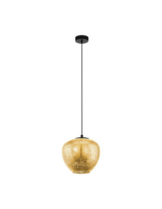 EGLO 39597 - SUSPENSION   - PRIORAT